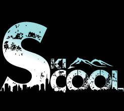 Logo design # 789778 for Logo Skischool contest