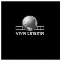 Logo design # 122675 for VIVA CINEMA contest
