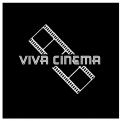 Logo design # 122676 for VIVA CINEMA contest