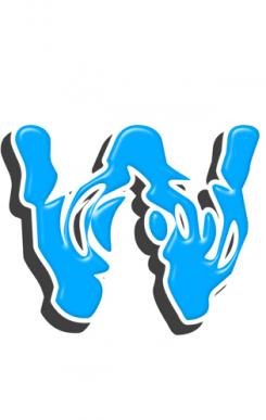 Logo # 118675 voor Beeldmerk voor bestaand logo wedstrijd