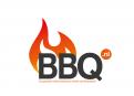 Logo # 80730 voor Logo voor BBQ.nl binnenkort de barbecue webwinkel van Nederland!!! wedstrijd