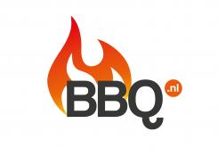Logo # 80732 voor Logo voor BBQ.nl binnenkort de barbecue webwinkel van Nederland!!! wedstrijd