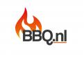 Logo # 80734 voor Logo voor BBQ.nl binnenkort de barbecue webwinkel van Nederland!!! wedstrijd