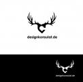 Logo design # 775864 for Manufacturer of high quality design furniture seeking for logo design contest