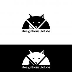 Logo design # 776172 for Manufacturer of high quality design furniture seeking for logo design contest