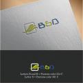 Logo design # 798362 for BSD contest