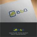 Logo design # 798364 for BSD contest