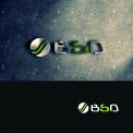 Logo design # 797778 for BSD contest
