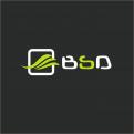 Logo design # 795109 for BSD contest