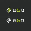 Logo design # 796620 for BSD contest