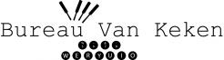 Logo # 69995 voor strak logo voor chaotische journaliste wedstrijd