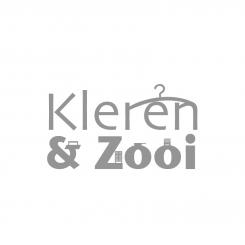 Logo # 2050 voor Simple (ex. Kleren & zooi) wedstrijd