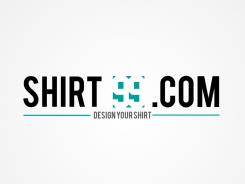 Logo # 6695 voor Ontwerp een logo van Shirt99 - webwinkel voor t-shirts wedstrijd