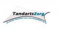 Logo # 59174 voor TandartsZorg vervanging bestaande logo wedstrijd