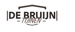 Logo # 1291767 voor Ontwerp een mooi logo voor De Bruijn Tuinen wedstrijd