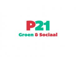 Logo # 763554 voor Logo voor lokale politieke partij wedstrijd