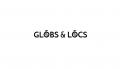 Logo design # 612987 for GLÓBS & LÓCS will assist Dutch local special beers to indefinitely conquer and complement the international beer market! Hopefully with your help! Please.  contest