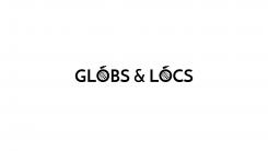 Logo design # 612987 for GLÓBS & LÓCS will assist Dutch local special beers to indefinitely conquer and complement the international beer market! Hopefully with your help! Please.  contest