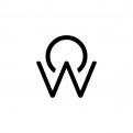 Logo # 482979 voor Verfris de identiteit van een start-up wedstrijd