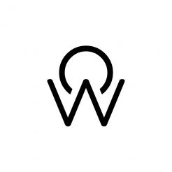 Logo # 482979 voor Verfris de identiteit van een start-up wedstrijd