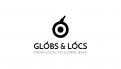 Logo design # 612992 for GLÓBS & LÓCS will assist Dutch local special beers to indefinitely conquer and complement the international beer market! Hopefully with your help! Please.  contest