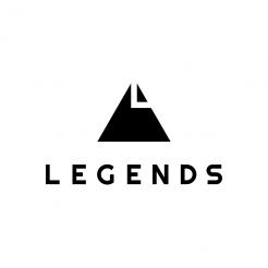 Logo design # 647051 for Become a Legend! contest