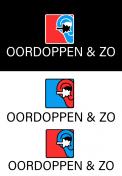 Logo # 851148 voor Ontwikkel een strak, eenvoudig, fris en betrouwbaar logo voor Oordoppen & Zo wedstrijd