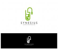 Logo design # 1164007 for group of pharmacies contest
