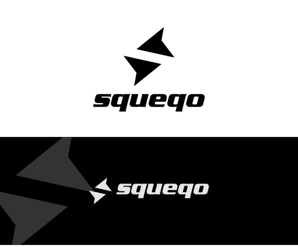 300x300