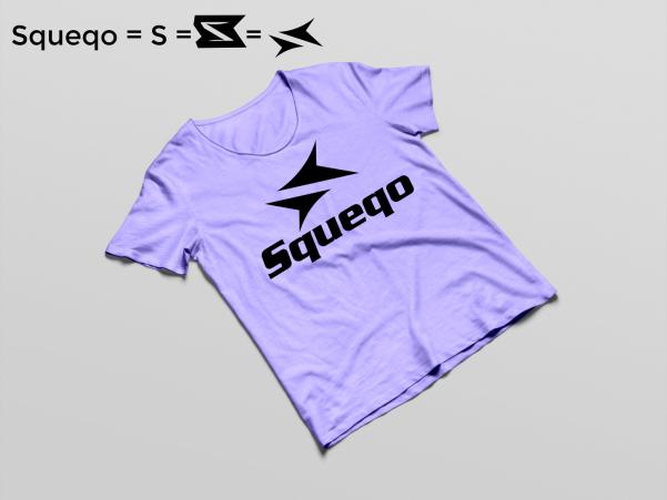 300x300
