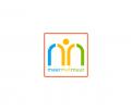 Logo # 1249513 voor fris kleurrijk logo met geel groen blauw voor mijn zzp bedrijf wedstrijd