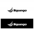 Logo design # 1225354 for Word image brand Logo   Sports brand for all sports equipment and clothing contest