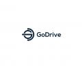 Logo design # 1236517 for Modern and minimalistic logo for at driving school contest