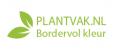 Logo # 790332 voor Ontwerp een logo voor een nieuw beplantingsconcept wedstrijd