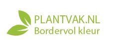 Logo # 790332 voor Ontwerp een logo voor een nieuw beplantingsconcept wedstrijd