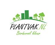 Logo # 790335 voor Ontwerp een logo voor een nieuw beplantingsconcept wedstrijd