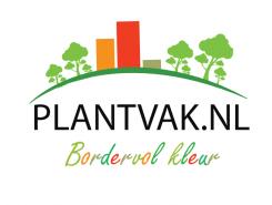 Logo # 790337 voor Ontwerp een logo voor een nieuw beplantingsconcept wedstrijd