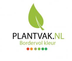 Logo # 790338 voor Ontwerp een logo voor een nieuw beplantingsconcept wedstrijd