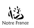 Logo design # 779524 for Notre France contest
