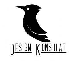 Logo design # 778666 for Manufacturer of high quality design furniture seeking for logo design contest