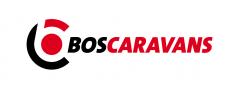 Logo # 811875 voor Logo voor een caravanbedrijf  `Bos Caravans' wedstrijd