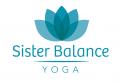 Logo # 806760 voor SisterBalance wedstrijd