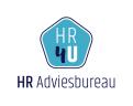 Logo # 818999 voor Bedrijfsnaam, logo en huisstijl HR Advies bedrijf  wedstrijd