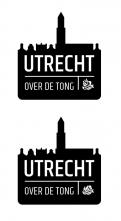 Logo design # 826022 for logo for a weblog about dining out in Utrecht, The Netherlands contest