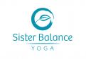 Logo # 806761 voor SisterBalance wedstrijd