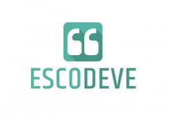 300x300