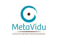 Logo # 824618 voor Gevraagd: Creatief sprankelend logo voor expertisecentrum hoogbegaafdheid, opvang, begeleiding en behandeling. wedstrijd