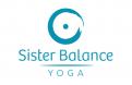 Logo # 806762 voor SisterBalance wedstrijd