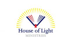 Logo # 1051344 voor Logo ontwerpen voor nieuw op te richten kerk wedstrijd
