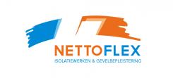Logo # 802054 voor Logo voor nieuw bedrijf: isolatiewerken en gevelbepleistering wedstrijd